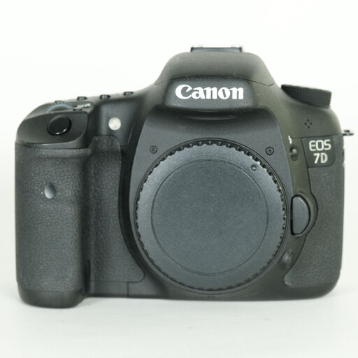 Canon EOS7D ボディ Canon EOS7D ボディ