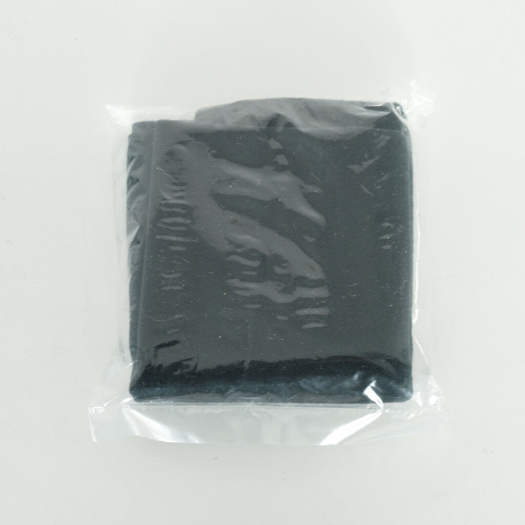 OLYMPUS M.ZUIKO DIGITAL ED 8‑25mm F4.0 PRO