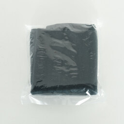 OLYMPUS M.ZUIKO DIGITAL ED 8‑25mm F4.0 PRO