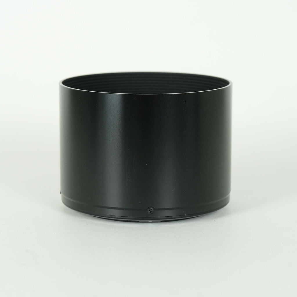 FUJIFILM XF60mmF2.4 R Macro FUJIFILM XF60mmF2.4 R Macro