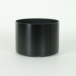 FUJIFILM XF60mmF2.4 R Macro FUJIFILM XF60mmF2.4 R Macro