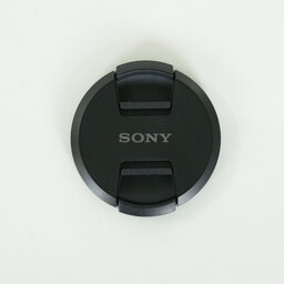 SONY FE 35mm F1.4 GM SEL35F14GM