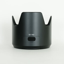 FUJIFILM XF50-140mmF2.8 R LM OIS WR