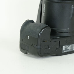 Nikon COOLPIX P900