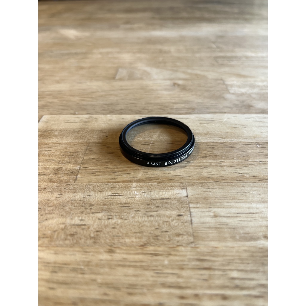 FUJIFILM XF60mmF2.4 R Macro