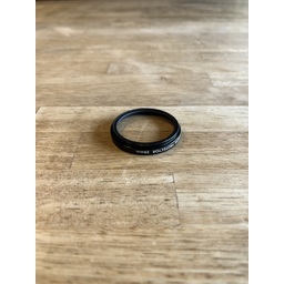 FUJIFILM XF60mmF2.4 R Macro