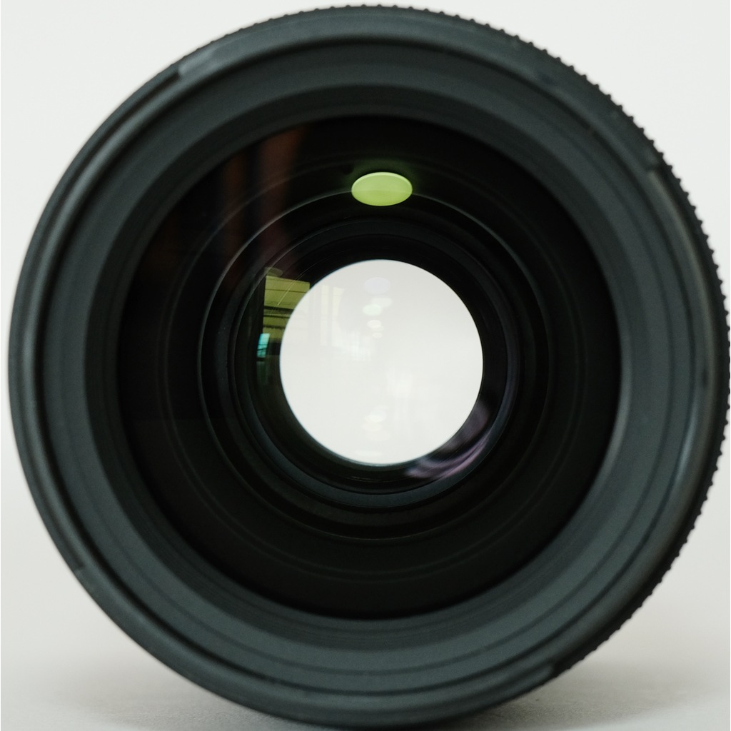 TAMRON SP 35mm F/1.4 Di USD（Model F045） [キヤノン用]