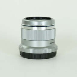 OLYMPUS M.ZUIKO DIGITAL 45mm F1.8