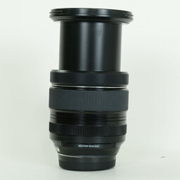 FUJIFILM XF16-80mmF4 R OIS WR