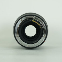 Panasonic LUMIX S 85mm F1.8