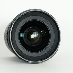 TOKINA AT-X 116 PRO DX II AF11-16mm F2.8 (IF) ASPHERICAL(キヤノンEF用）