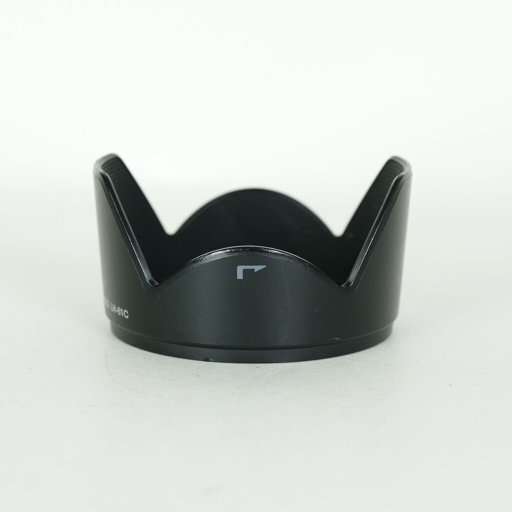 OLYMPUS M.ZUIKO DIGITAL ED14-150mm F4.0-5.6 II