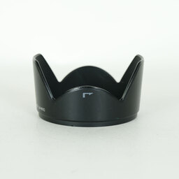 OLYMPUS M.ZUIKO DIGITAL ED14-150mm F4.0-5.6 II