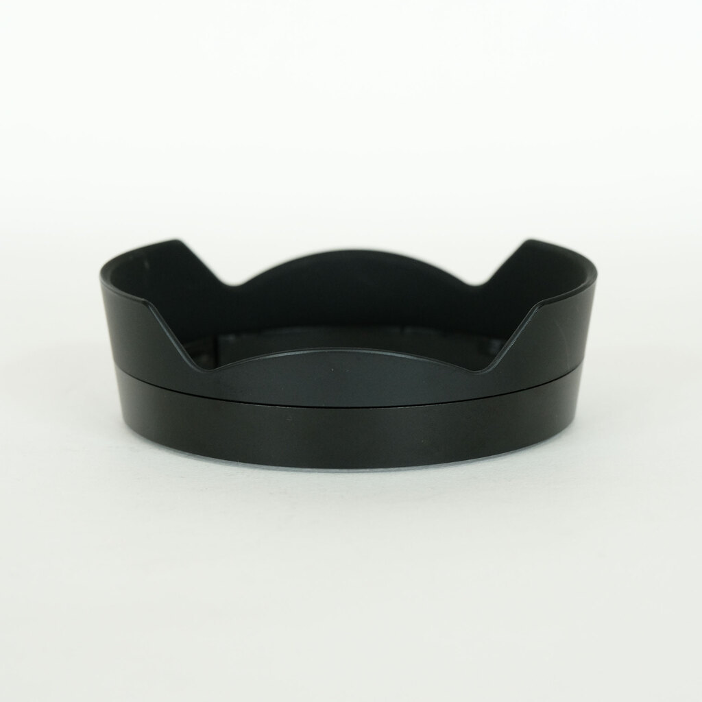 SONY Vario-Tessar T* FE 16-35mm F4 ZA OSS SEL1635Z