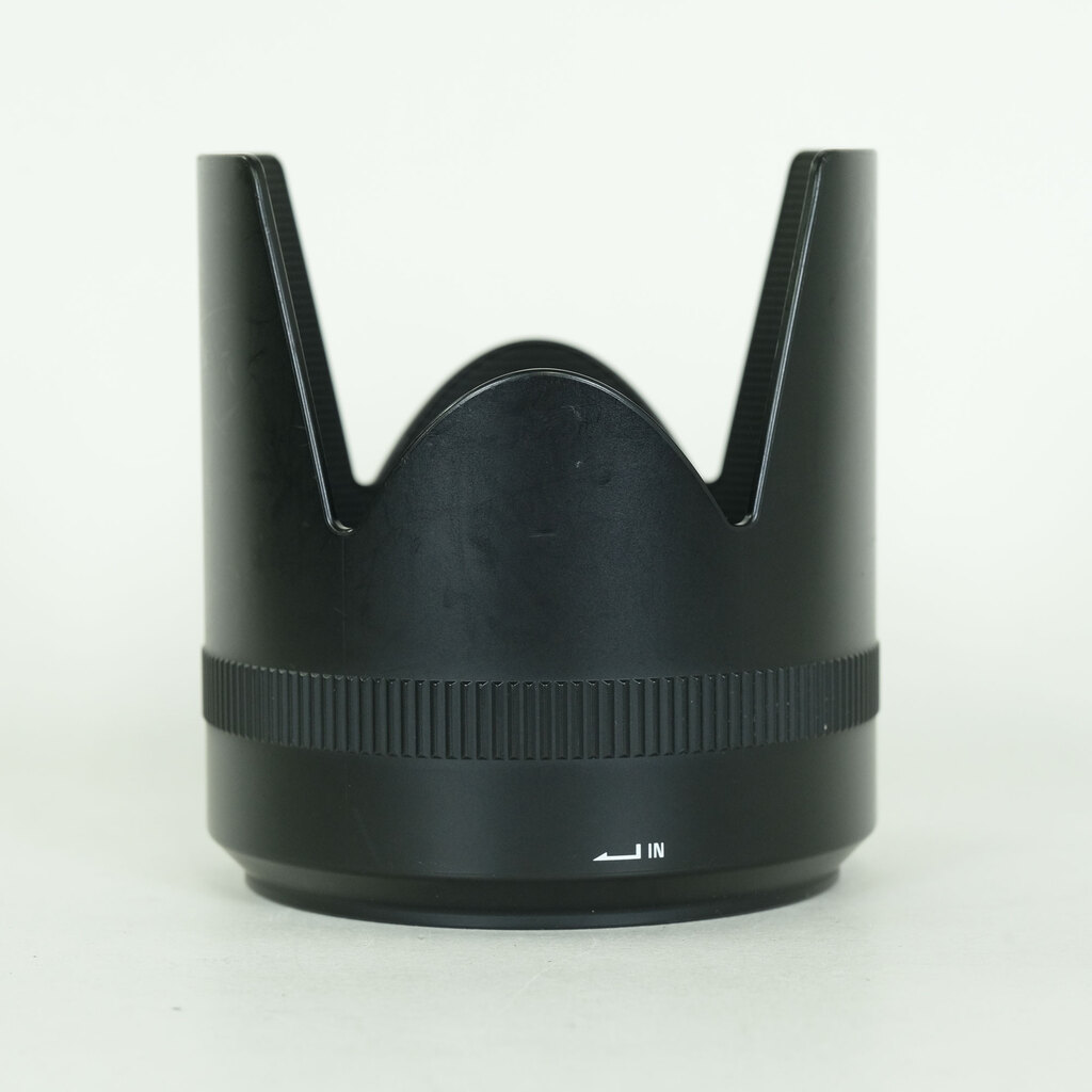 SIGMA APO 70-200mm F2.8 EX DG OS HSM [ニコンF用]