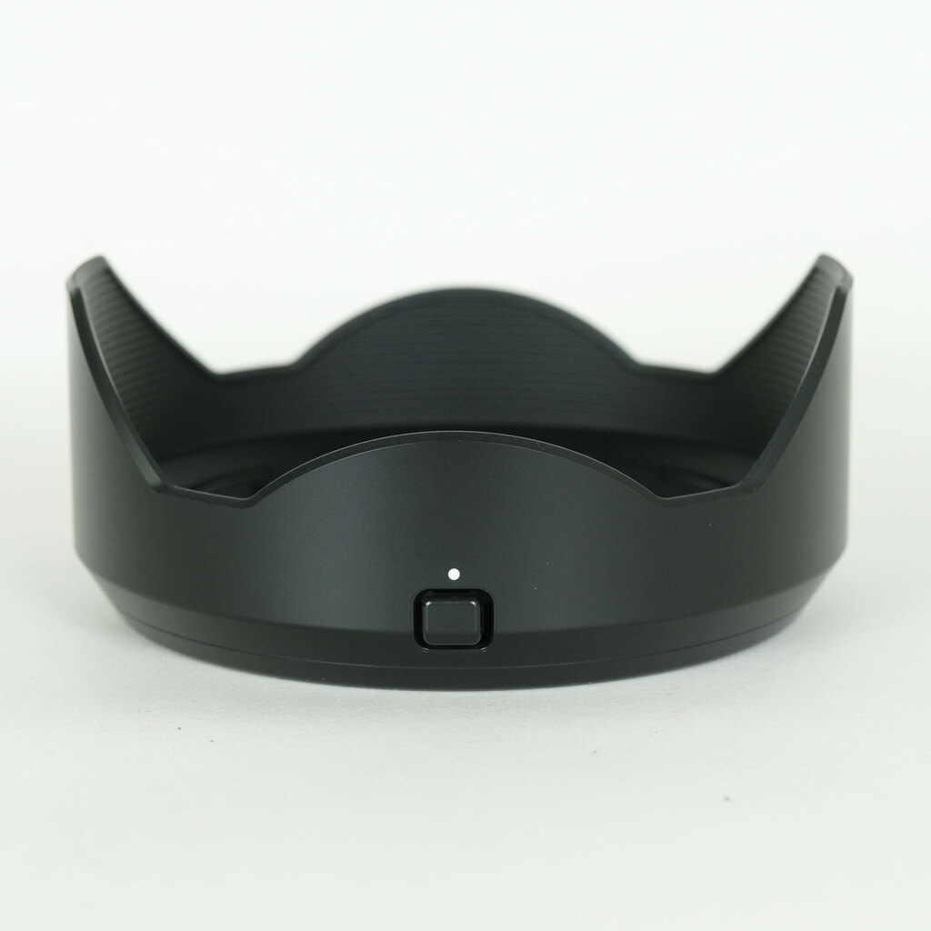 FUJIFILM GF23mmF4 R LM WR