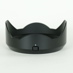 FUJIFILM GF23mmF4 R LM WR