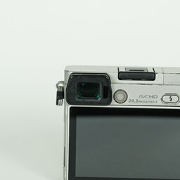 SONY α6000(ILCE-6000) SONY α6000(ILCE-6000)