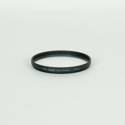 Nikon Ai Nikkor 50mm F1.2S