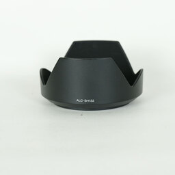 SONY FE 28-70mm F3.5-5.6 OSS SEL2870