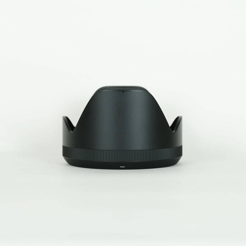 SIGMA 35mm F1.4 DG HSM｜Art [ニコン用]