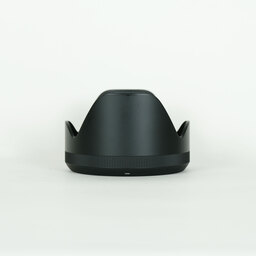 SIGMA 35mm F1.4 DG HSM｜Art [ニコン用]