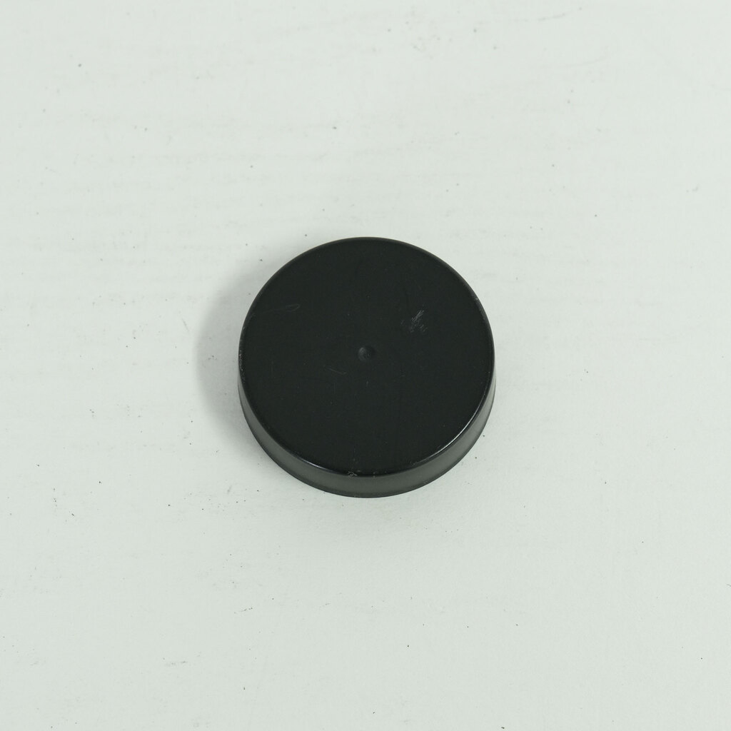 OLYMPUS M.ZUIKO DIGITAL 14-42mm F3.5-5.6 II シルバー