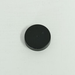 OLYMPUS M.ZUIKO DIGITAL 14-42mm F3.5-5.6 II シルバー