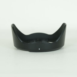 FUJIFILM XF10-24mmF4 R OIS FUJIFILM XF10-24mmF4 R OIS