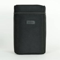 SIGMA 8-16mm F4.5-5.6DC HSM (キヤノンEF用)