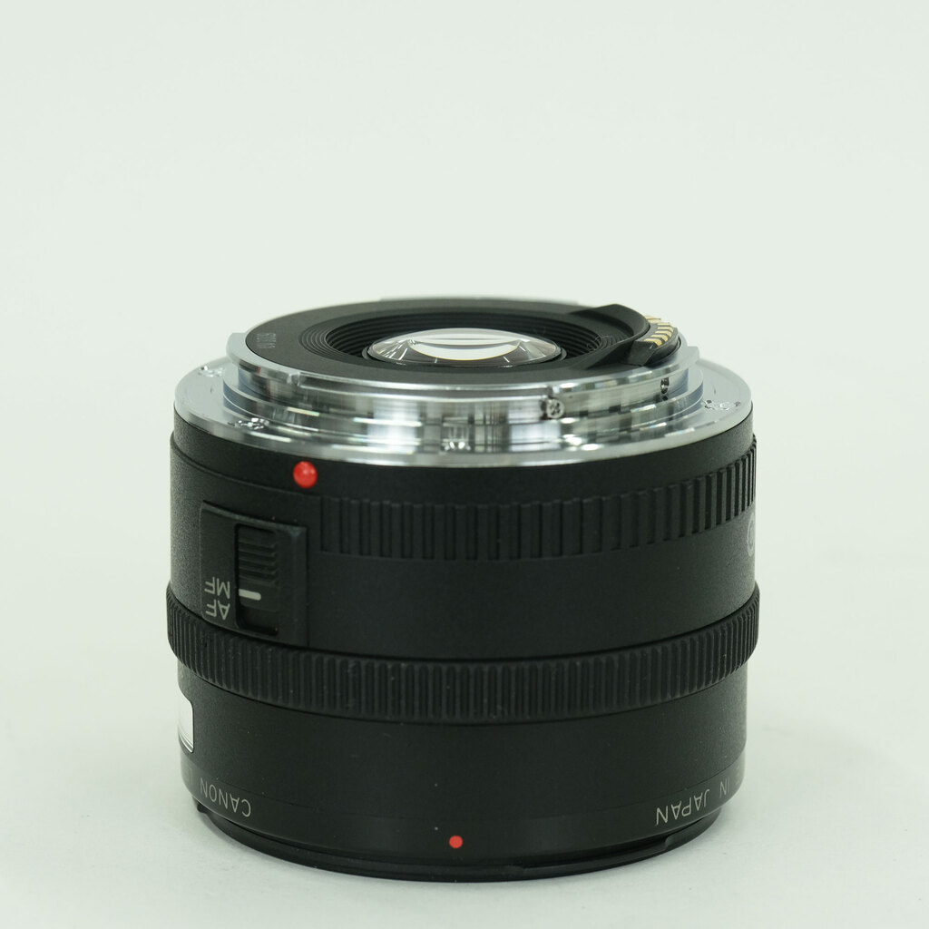 Canon EF24mm F2.8 Canon EF24mm F2.8