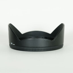 SIGMA 10-20mm F3.5 EX DC HSM [ニコンF用]