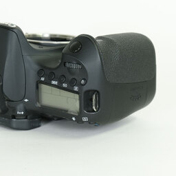 Canon EOS 60D ボディ