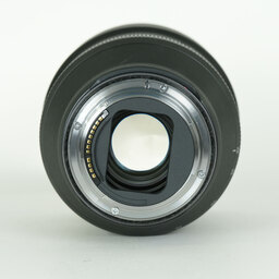 Canon RF28-70mm F2 L USM