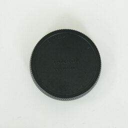 TAMRON 50-400mm F/4.5-6.3 Di III VC VXD (Model A067) [ニコンZ用]