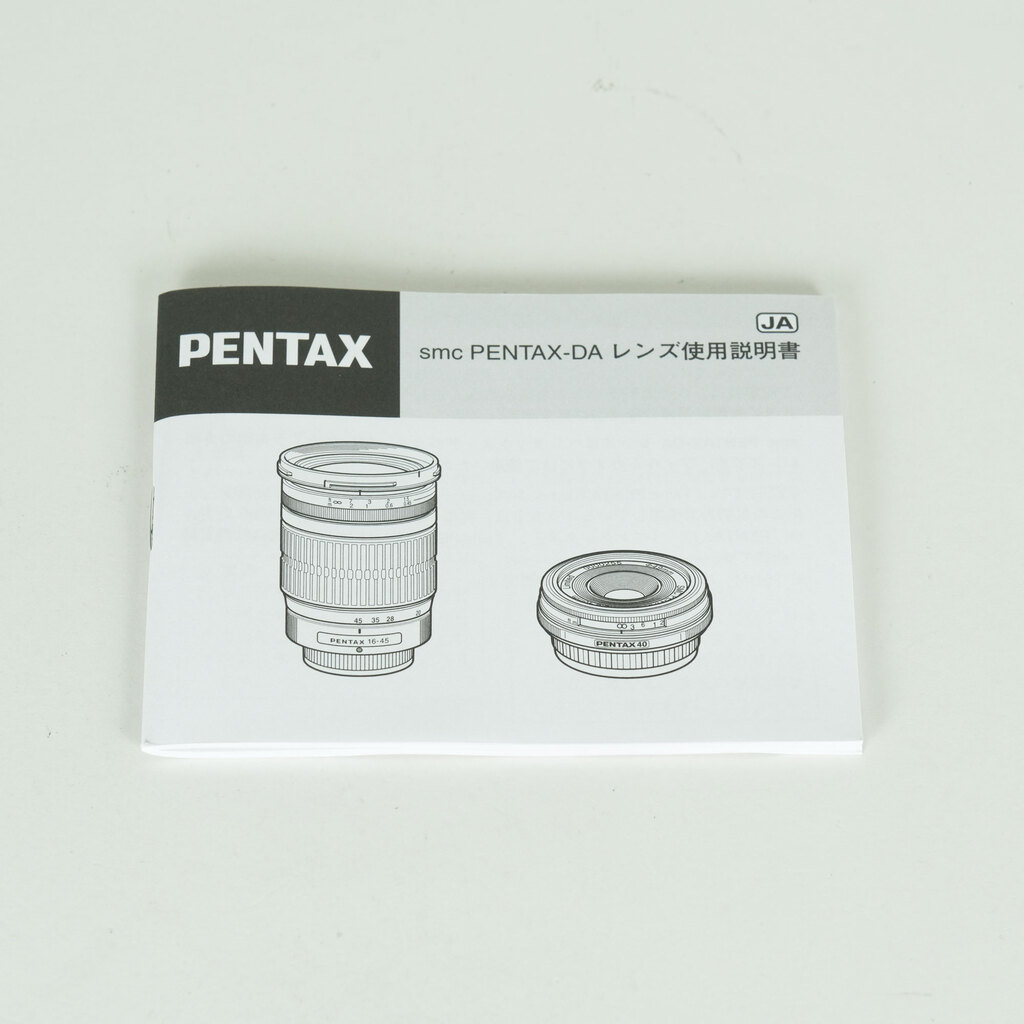 PENTAX DA55-300mm F4-5.8ED PENTAX DA55-300mm F4-5.8ED