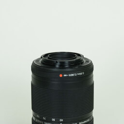 OLYMPUS M.ZUIKO DIGITAL ED 40-150mm F4.0-5.6 R OLYMPUS M.ZUIKO DIGITAL ED 40-150mm F4.0-5.6 R