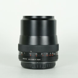 コシナ フォクトレンダー APO-LANTHAR 3.5/90mm SL2 Ai-S マウント用