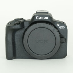 Canon EOS R50 Canon EOS R50