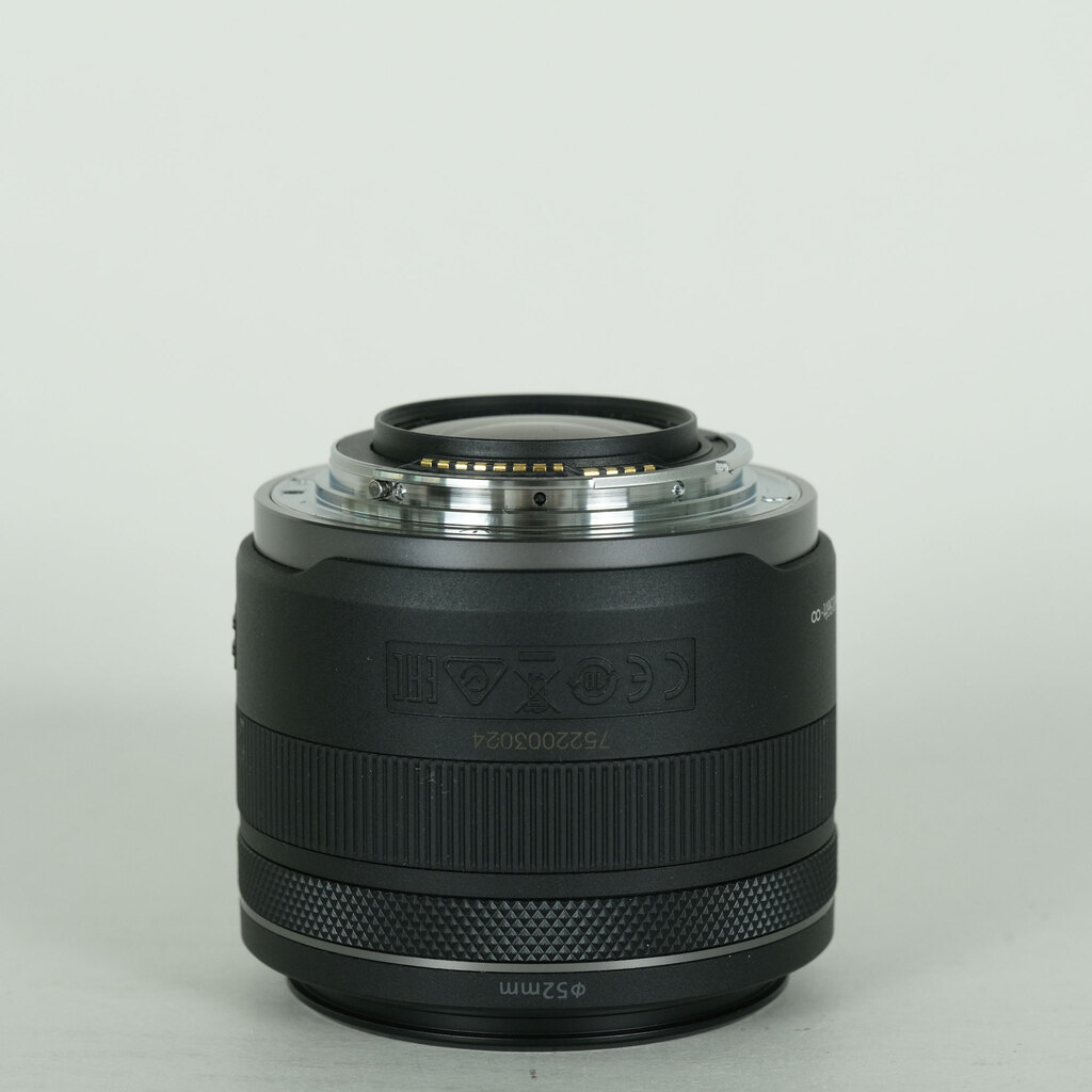 Canon RF35mm F1.8 MACRO IS STMの出品 | ONE SCENE（ワンシーン）