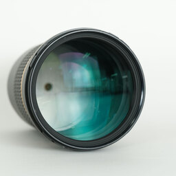 PENTAX smc PENTAX-DA★200mmF2.8ED[IF] SDM