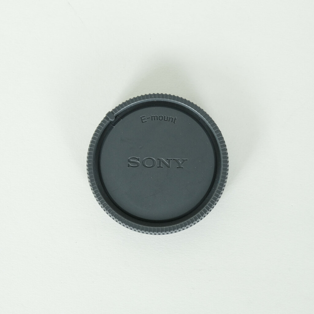 SONY FE 70-200mm F2.8 GM OSS II SEL70200GM2