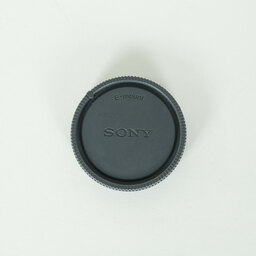 SONY FE 70-200mm F2.8 GM OSS II SEL70200GM2