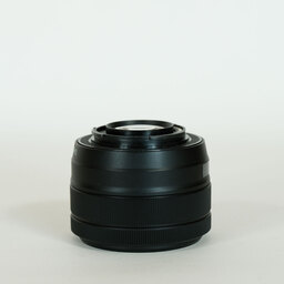 FUJIFILM XC15-45mmF3.5-5.6 OIS PZ FUJIFILM XC15-45mmF3.5-5.6 OIS PZ