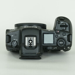 Canon EOS R5 Canon EOS R5