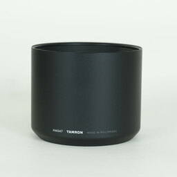 TAMRON 70-300mm F/4.5-6.3 Di III RXD (Model A047) [ソニーE用]