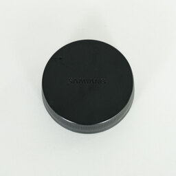 SAMYANG AF 24ｍｍ F2.8 FE (ソニーE用)