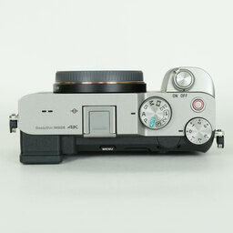 SONY α7C(ILCE-7C) SONY α7C(ILCE-7C)