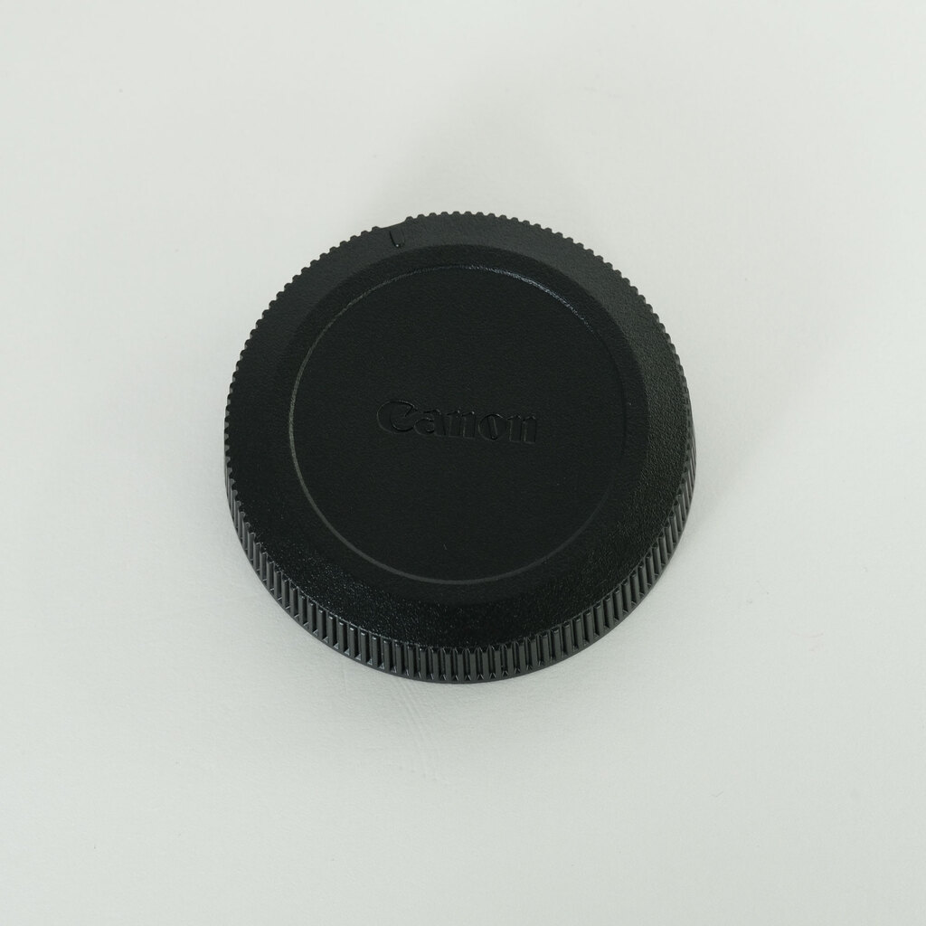 Canon RF100-400mm F5.6-8 IS USM