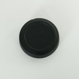 Canon RF100-400mm F5.6-8 IS USM